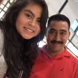 Meet your Posher, Roman